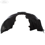 GALAXY WA6 S-MAX WA6 FRONT O/S INNER WHEEL ARCH LINING