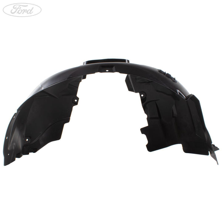 GALAXY WA6 S-MAX WA6 FRONT O/S INNER WHEEL ARCH LINING