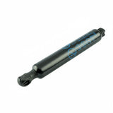 Transit Custom Rear Boot Gas Lift Strut x1 2012-2023