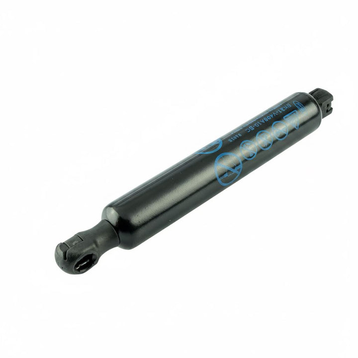 Transit Custom Rear Boot Gas Lift Strut x1 2012-2023
