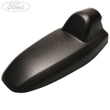 KUGA FRONT WINDSCREEN RAIN SENSOR COVER BLACK