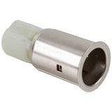 12v Cigar Lighter Base For Console Ash Tray 2015-Onwards