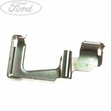 TRANSIT ENGINE MODULE SPACER