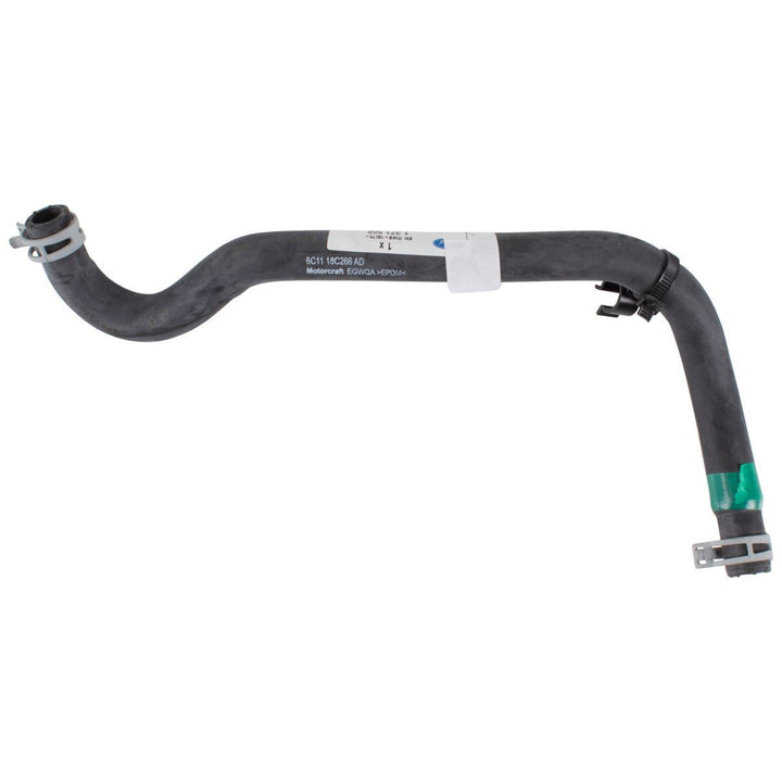 HEATER WATER HOSE