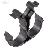 SUPPLY & RETURN HOSES POWER STRG CLIP PACK OF 5