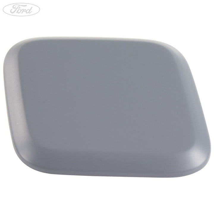 FOCUS RS ST HEAD LIGHT LAMP WASHER JET AND WIPER HOLDER