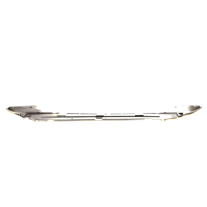 C-MAX FOCUS UNDERBODY AIR DEFLECTOR PANEL