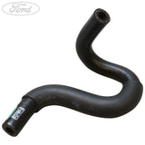 HOSE