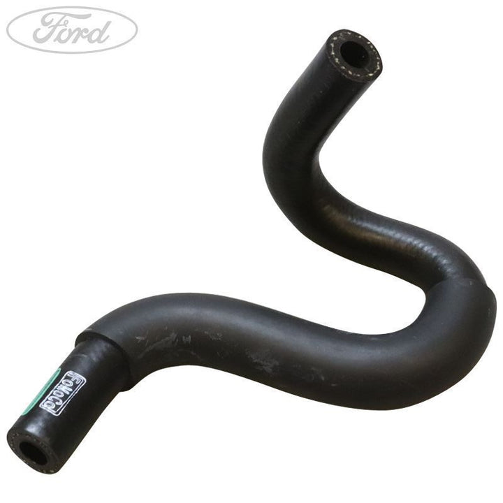 HOSE