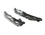 KUGA DAYTIME RUNNING LIGHTS 02/2008 11/2012