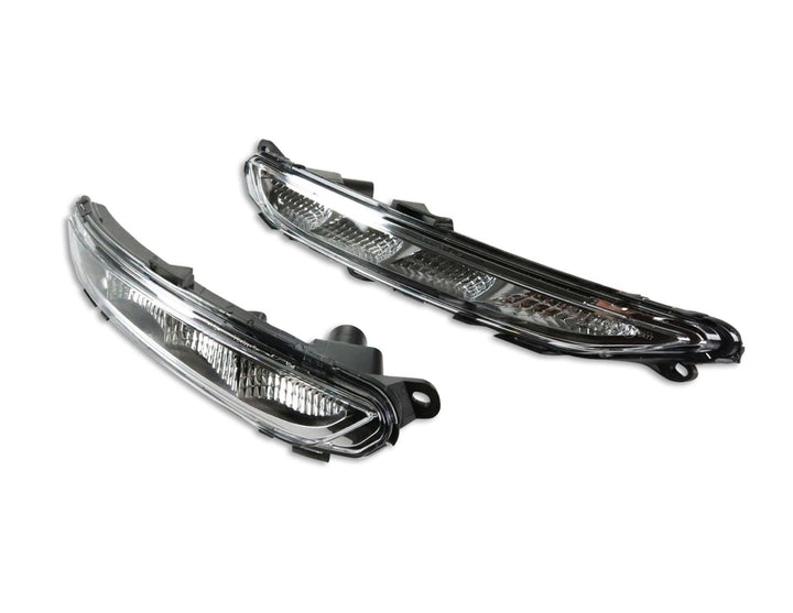 KUGA DAYTIME RUNNING LIGHTS 02/2008 11/2012