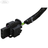 PARKING DISTANCE AID SENSOR WIRE