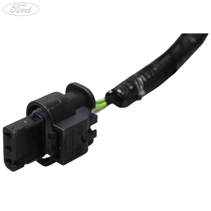 PARKING DISTANCE AID SENSOR WIRE