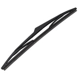 KUGA S-MAX WA6 REAR WIPER BLADE