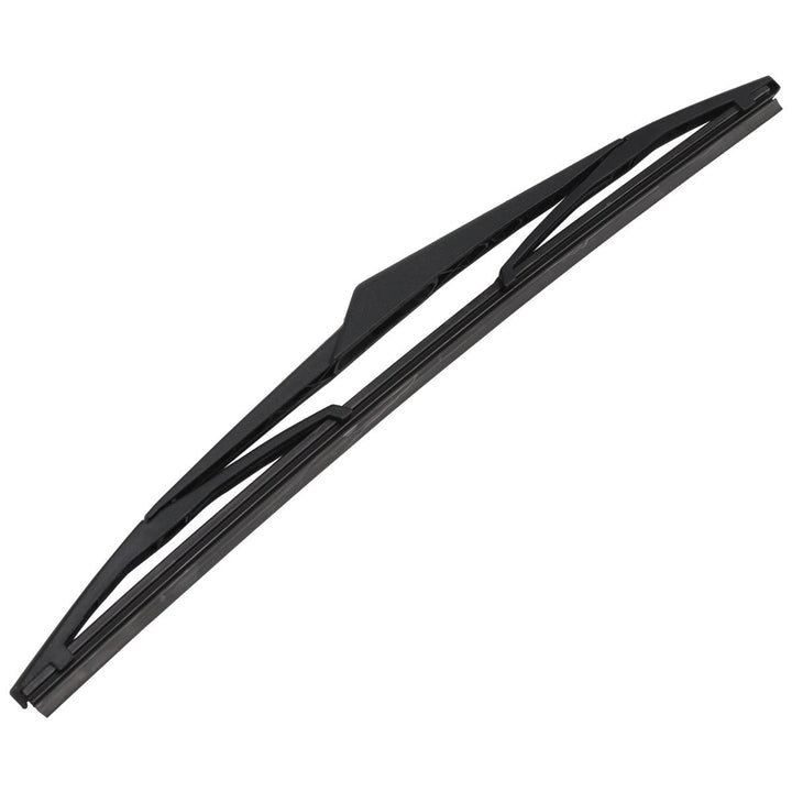 KUGA S-MAX WA6 REAR WIPER BLADE