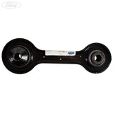 EDGE S-MAX REAR O/S OR N/S SUSPENSION DROP LINK 2016-