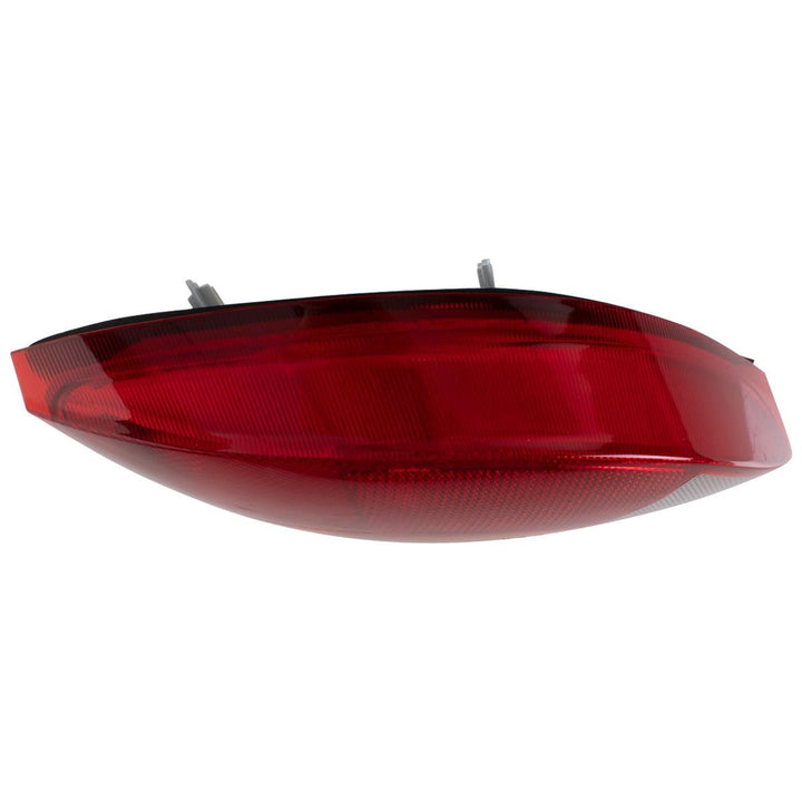 KA REAR N/S TAIL LIGHT LAMP CLUSTER 2000-2008
