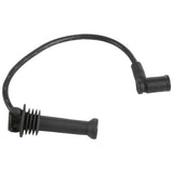 FIESTA FOCUS C-MAX MONDEO IGNITION HT LEAD CYLINDER 1