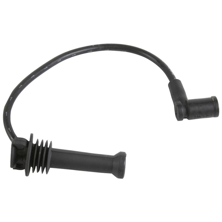 FIESTA FOCUS C-MAX MONDEO IGNITION HT LEAD CYLINDER 1