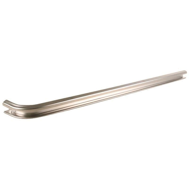 CENTRE SLIDING DOOR TRACK