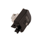 Fiesta Focus Steering Column Ignition Lock 2017-Onwards