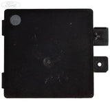 FOCUS C-MAX REAR PARKING SENSOR CONTROL MODULE 11-15