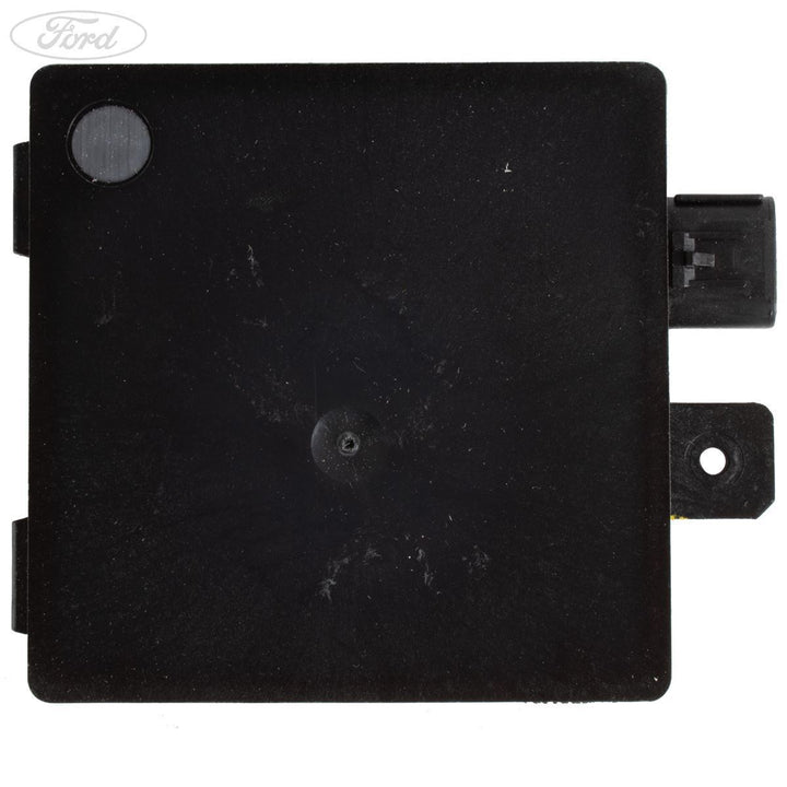 FOCUS C-MAX REAR PARKING SENSOR CONTROL MODULE 11-15