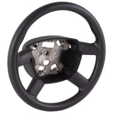 TRANSIT STEERING WHEEL