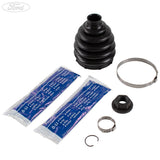 BOOT KIT