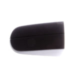 C-MAX FOCUS FRONT N/S DOOR LOCK CONTROLS BEZEL