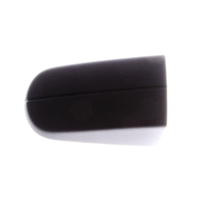 C-MAX FOCUS FRONT N/S DOOR LOCK CONTROLS BEZEL