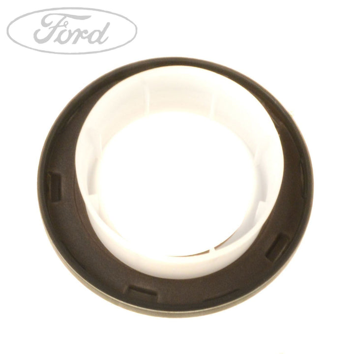 FOCUS EDGE KUGA DURATORQ TDCI FRONT CRANKSHAFT OIL SEAL