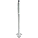 AIR CONDITIONING CONDENSR/COMPRESSR BOLT PACK OF 5