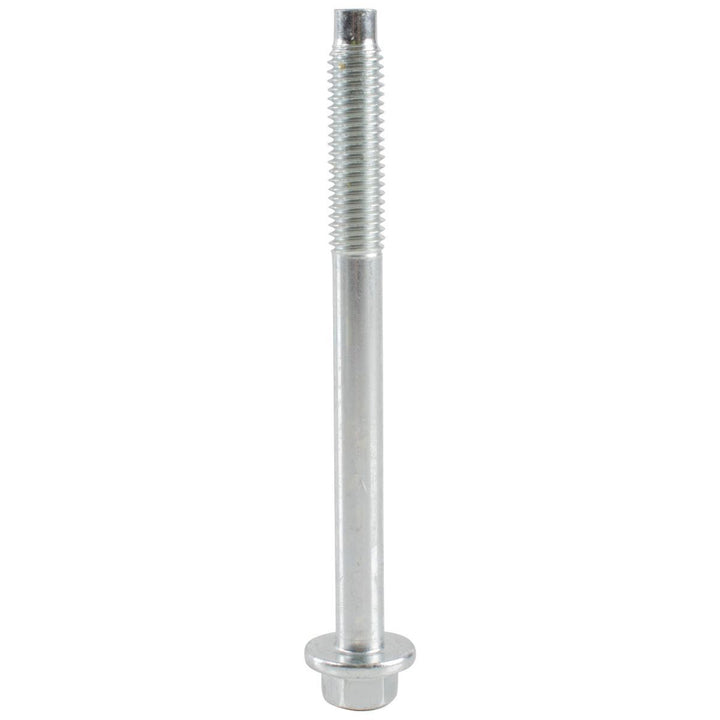 AIR CONDITIONING CONDENSR/COMPRESSR BOLT PACK OF 5