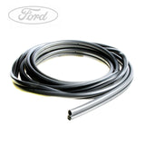 TRANSIT SLIDING SIDE LOAD DOOR WEATHERSTRIP