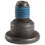 REAR SEAT BASE BOLT