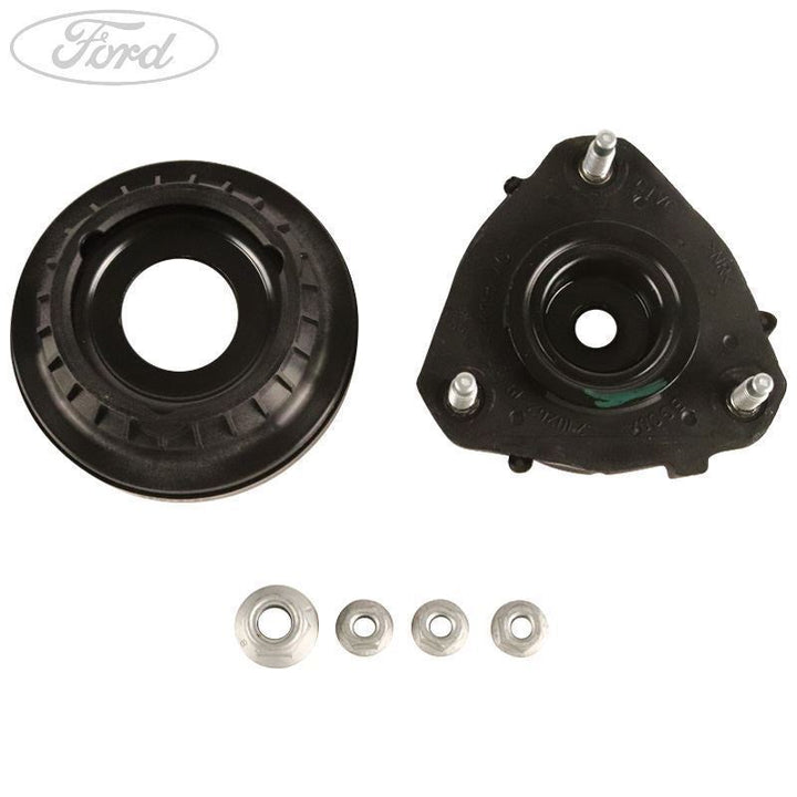 MONDEO FRONT SHOCK ABSORBER TOP MOUNT AND BEARING 00-07