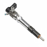 CUSTOM TRANSIT RANGER ECOBLUE DIESEL FUEL INJECTOR 2019-ONWARDS
