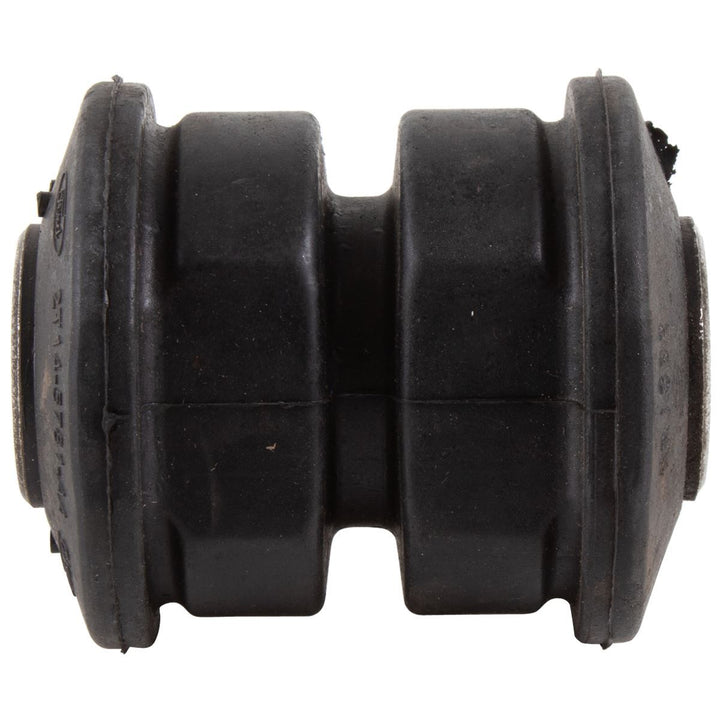 Transit Custom Rear Spring Bush TRANSIT CONNECT REAR SUSPENSION LEAF SPRING FRONT BUSH 02- – Ford ...