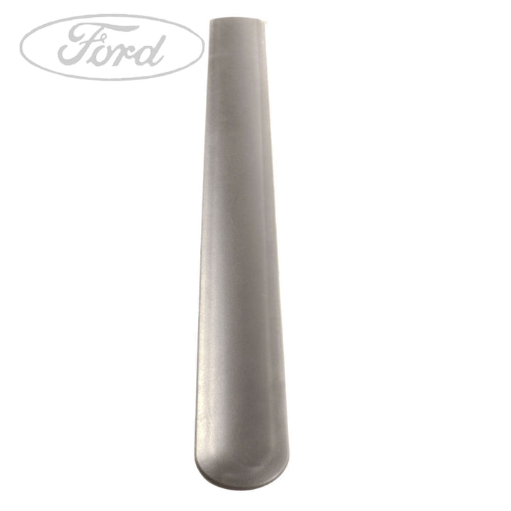N/S UPPER DOOR OUTSIDE BODY MOULDING