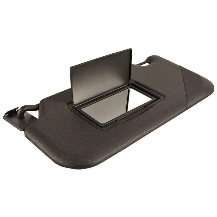 SUN VISOR