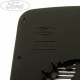 TRANSIT TRANSIT O/S RIGHT WING MIRROR GLASS