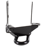 TRANSIT FRONT TOWING HOOK
