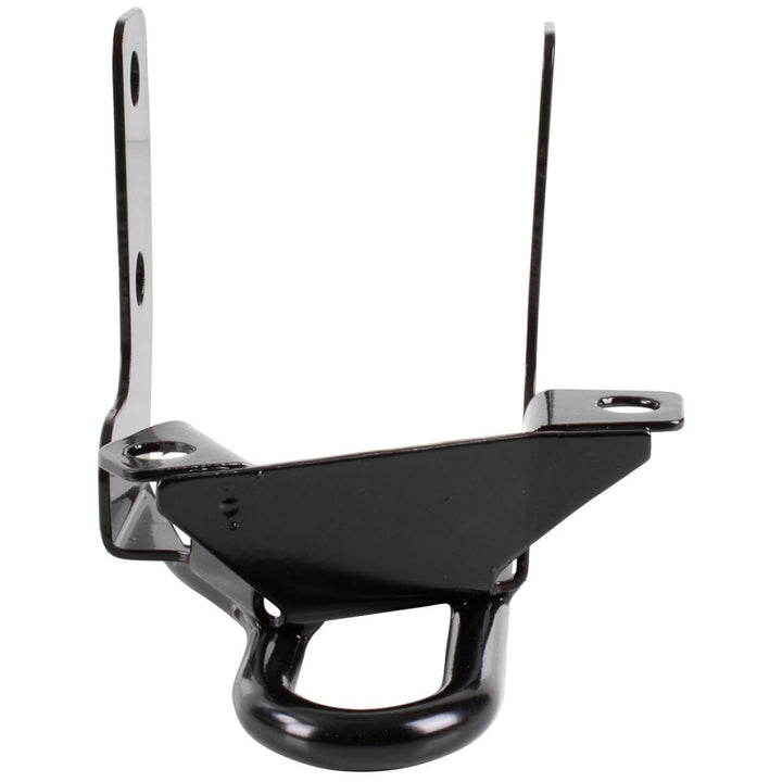 TRANSIT FRONT TOWING HOOK