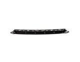 S-MAX FROM 05/2015 FRONT BUMPER AERO FOIL