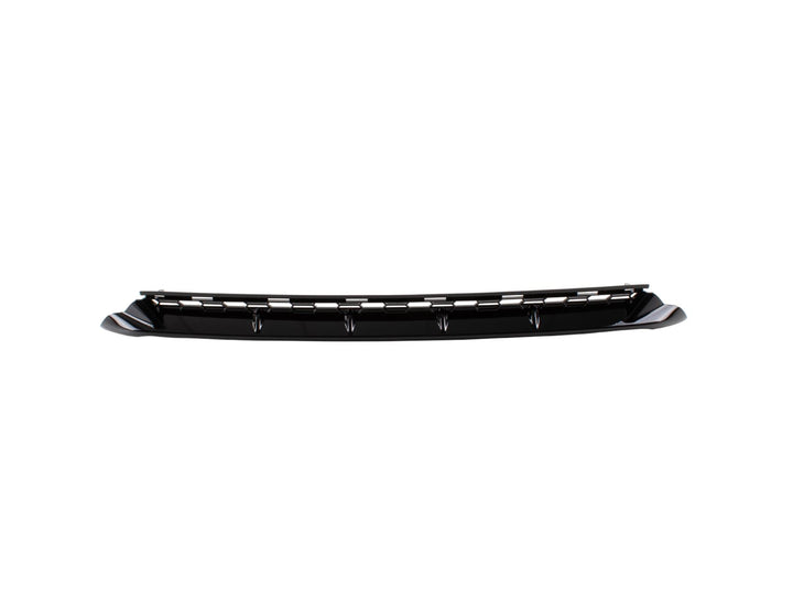 S-MAX FROM 05/2015 FRONT BUMPER AERO FOIL