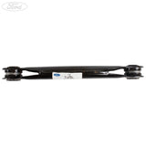 FOCUS ESTATE KUGA I REAR WISHBONE TRACK CONTROL ARM