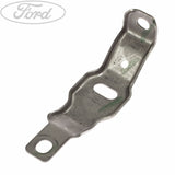REINFORCEMENT ASSY - PARKING BRAKE