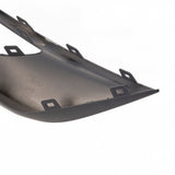 Focus N/S Front Fog Lamp Bezel Primed 2022-Onwards