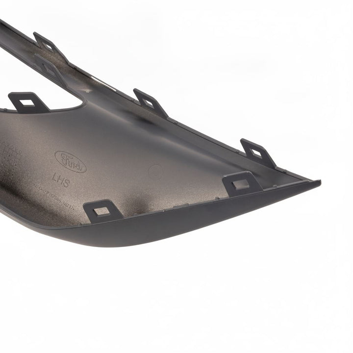 Focus N/S Front Fog Lamp Bezel Primed 2022-Onwards